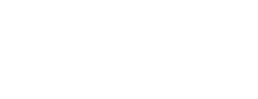 logo mediaclap édition